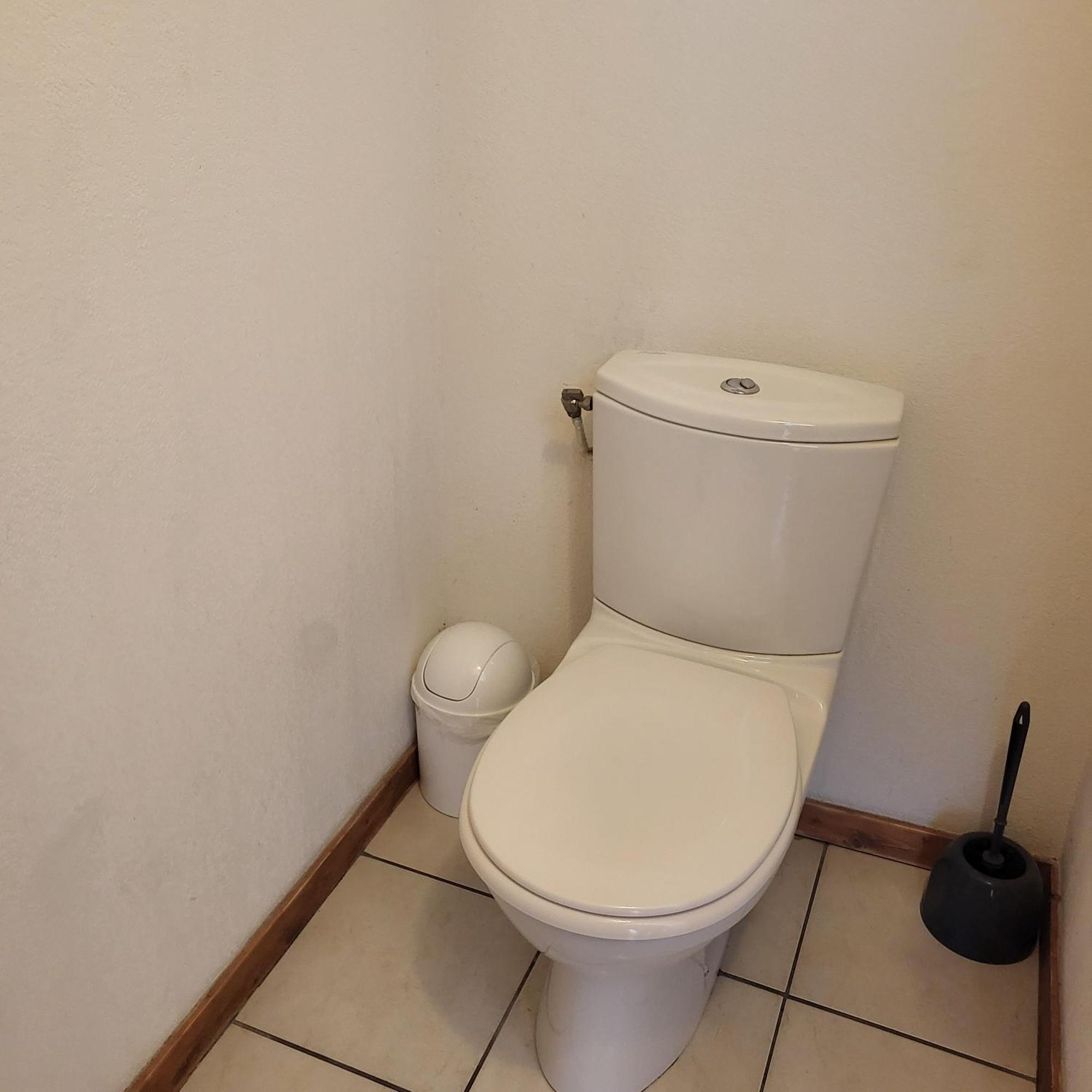 Be First On The Lift Each Morning! 2Bed Apt. 6 Pax 생제르베레뱅 외부 사진